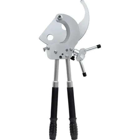 Секторные ножницы Gigant GRCC 95