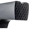 Молоток кровельщика Gigant GRH 600