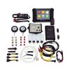 Комплект диагностический GrunBaum CR-1000 DIESEL KIT, для дизельных автомобилей