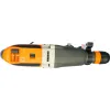 Перфоратор KH 28 Super XE AEG