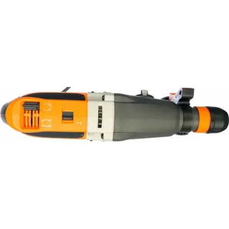 Перфоратор KH 28 Super XE AEG