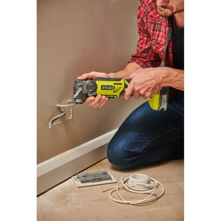 Многофункциональный инструмент ONE+ R18MT-0 Ryobi