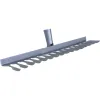 Витые грабли Gigant GFE-08