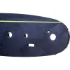 Шина для RCS36 RAC226 Ryobi
