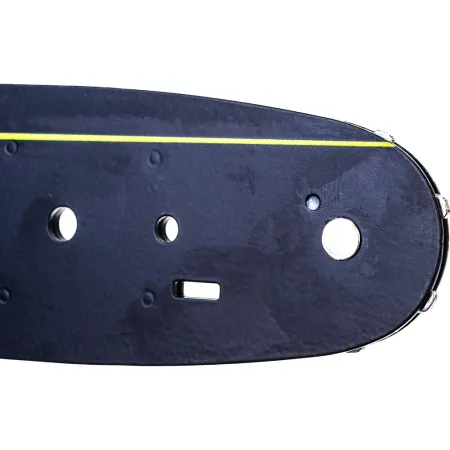 Шина для RCS36 RAC226 Ryobi