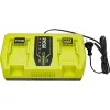 Зарядное устройство RY36C2PA Ryobi