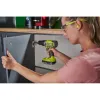 Ударная дрель-шуруповерт RPD18-2C52S Ryobi
