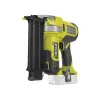 Гвоздезабиватель R18GN18-0 Ryobi