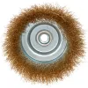 Щетка для ушм Gigant G -110446L