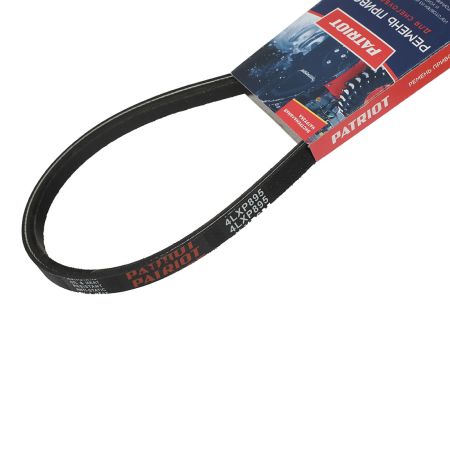 Ремень PATRIOT 4LXP895 для снегоуборщика