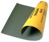 3M 401Q IMP Микротонкий абразив для полировки 138х230 мм