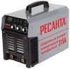 Сварочный аппарат Ресанта САИ-315