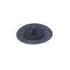 Круг зачистной 2" (100) для JTC-5806 JTCJTC