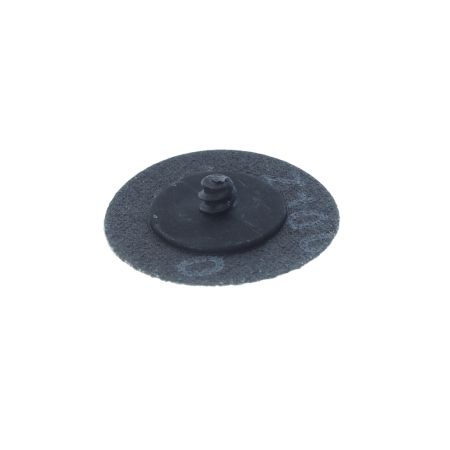 Круг зачистной 2" (100) для JTC-5806 JTCJTC