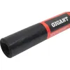 Мешки для мусора Gigant G-GB014