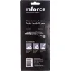 Строительный нож Inforce 06-02'16