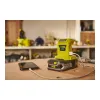 Зарядное устройство ONE+ R18USB-0 Ryobi