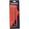 Строительный нож Gigant GWK 624