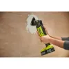 Многофункциональный инструмент ONE+ R18MT-0 Ryobi
