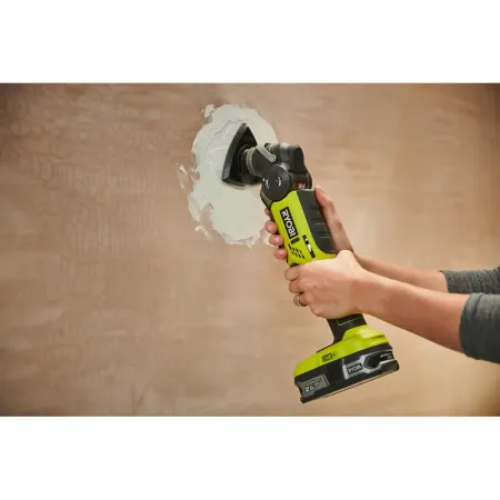 Многофункциональный инструмент ONE+ R18MT-0 Ryobi