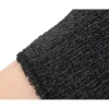 Утепленные перчатки Gigant GL15-1