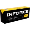 Токоизмерительные цифровые клещи Inforce 01-05-11