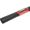 Мешки для мусора Gigant G-GB015