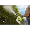 Аккумуляторный распылитель RY18FGA-0 Ryobi
