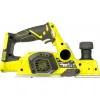 Рубанок ONE+ R18PL-0 Ryobi