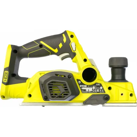 Рубанок ONE+ R18PL-0 Ryobi