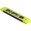 Уровень-торпедо RTL23CM Ryobi