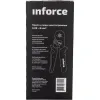 Шестигранные пресс-клещи Inforce 06-19-11