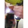 Ударная дрель RPD800K Ryobi