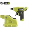 Клеевой пистолет RGLM18-0 Ryobi