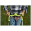 Электрическая газонокосилка RLM15E36H Ryobi