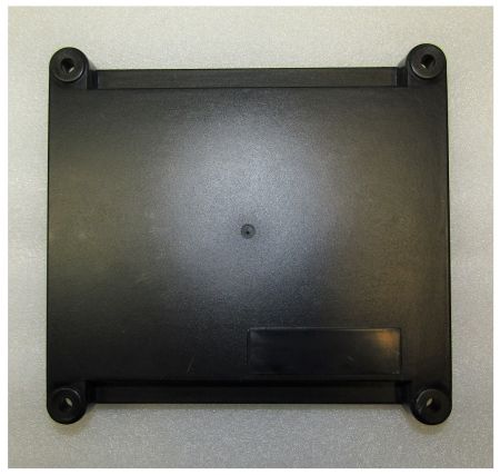 Регулятор напряжения M40FA644A