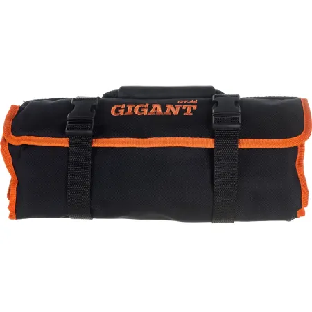 Набор инструментов Gigant GT-44