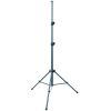 SCANGRIP Tripod Штатив-тренога для установки ламп