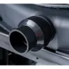 Рейсмусовый станок Gigant TPJ-320-1600