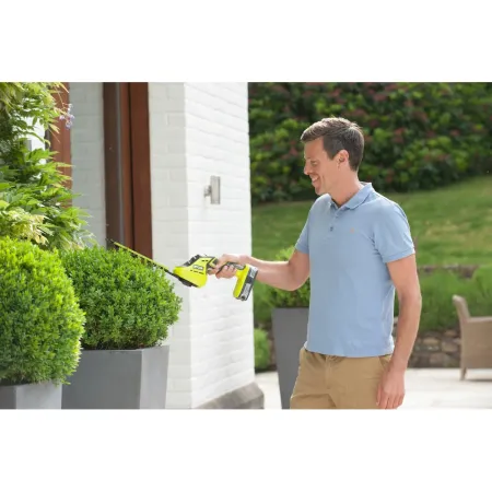 Аккумуляторные садовые ножницы ONE+ OGS1822 Ryobi