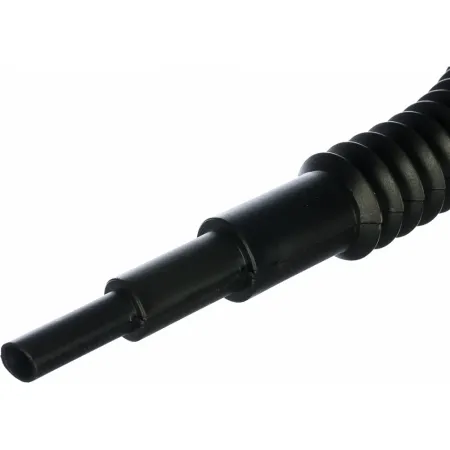 Воронка Gigant PH-160