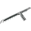 Витые грабли Gigant GFE-04