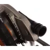 Циркулярная пила KS15-1 AEG