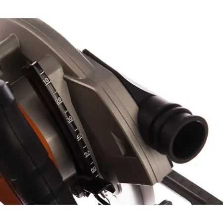 Циркулярная пила KS15-1 AEG