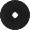 Диск отрезной по металлу Gigant CDI C41/125-0,8A
