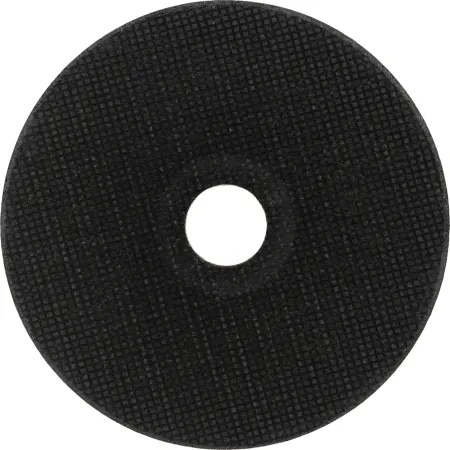 Диск отрезной по металлу Gigant CDI C41/125-0,8A