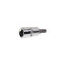 Бита-головка 3/8" TORX T40х48мм JTCJTC
