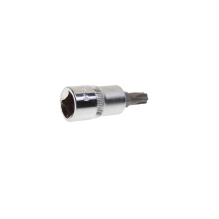 Бита-головка 3/8" TORX T40х48мм JTCJTC