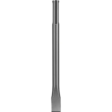 Долото ASDSC1830025 AEG