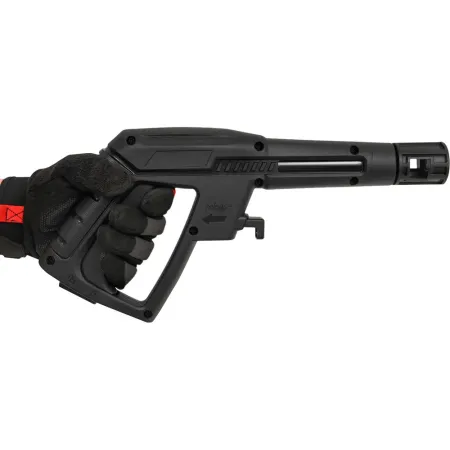 Пистолет для АВД Gigant SKL-09